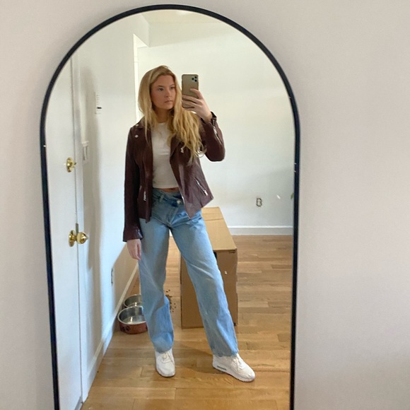 brianajean93